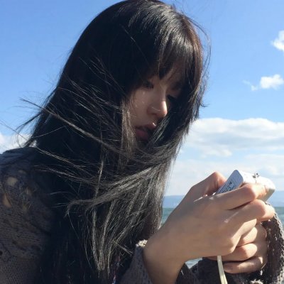 魔鬼的女人