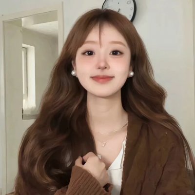 萨勒姆的女巫